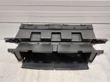 Shutter Assembly